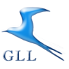 GLL-Swollow-2-150x150