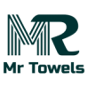 Mr-Towels_website_logo_transparent_background-1-150x150