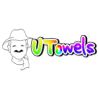 Utowels-1-150x150